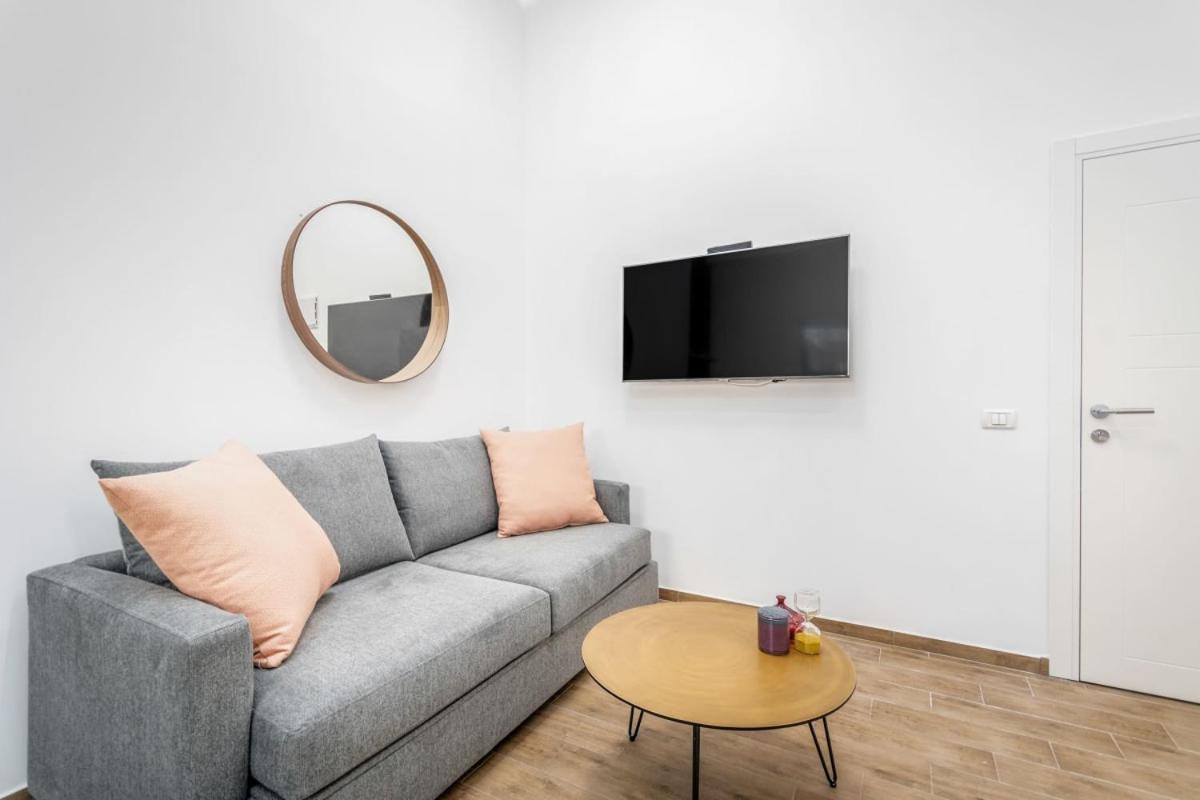 Gordon Suites - Sea U Tlv เทลอาวีฟ ภายนอก รูปภาพ