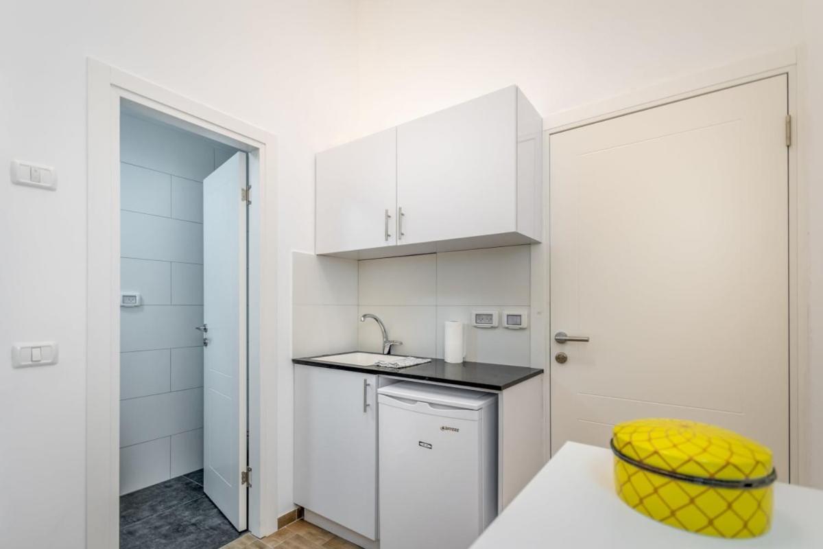 Gordon Suites - Sea U Tlv เทลอาวีฟ ภายนอก รูปภาพ